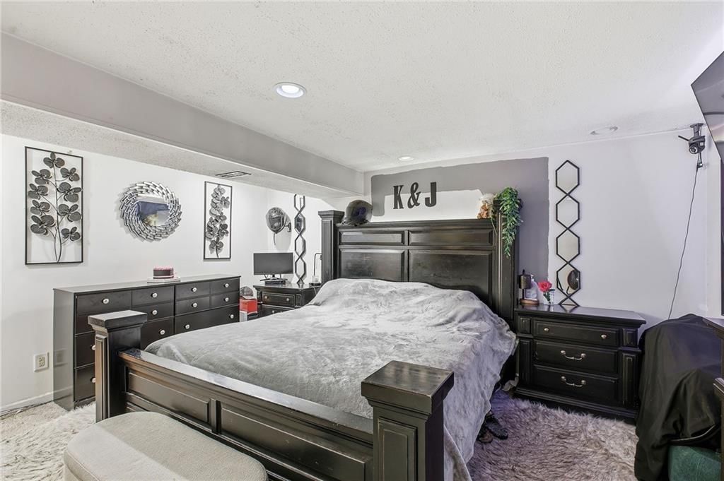326 Gregory Drive — photo 18