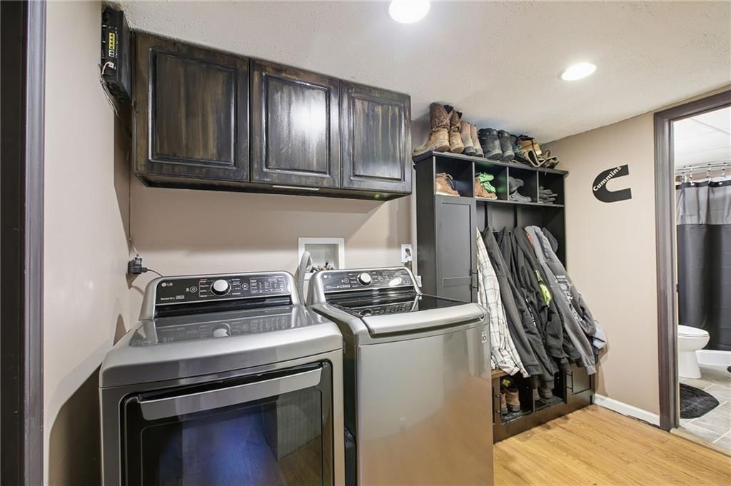 326 Gregory Drive — photo 19