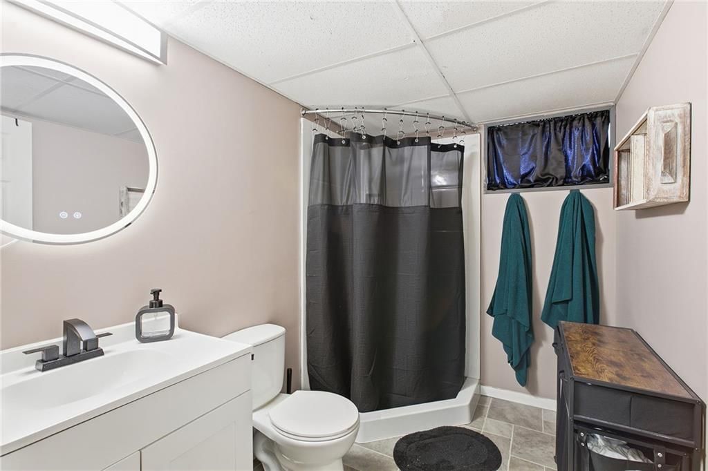 326 Gregory Drive — photo 20