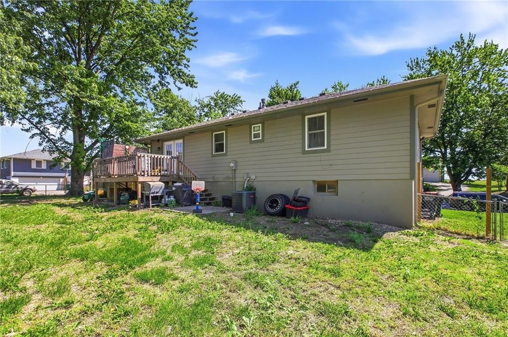 326 Gregory Drive — photo 21