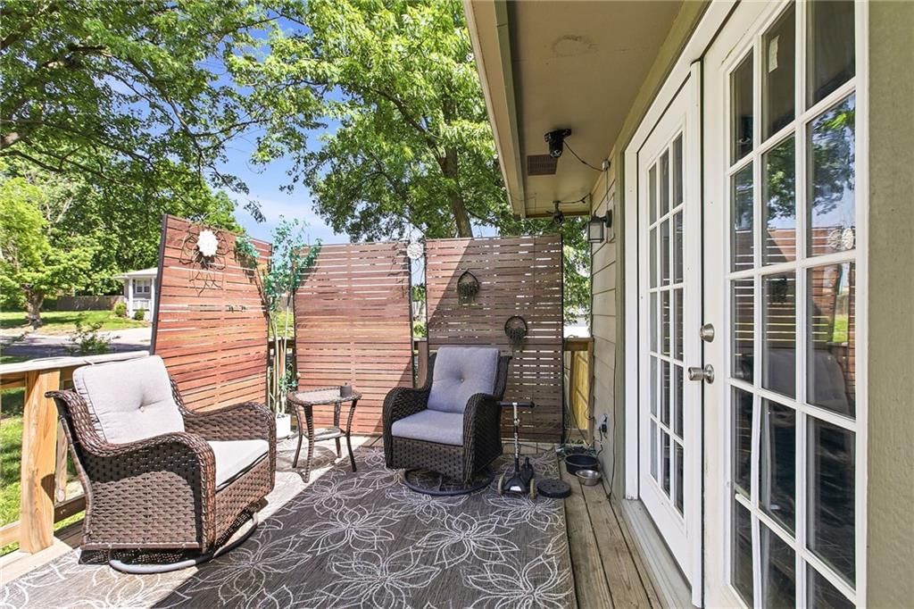 326 Gregory Drive — photo 25
