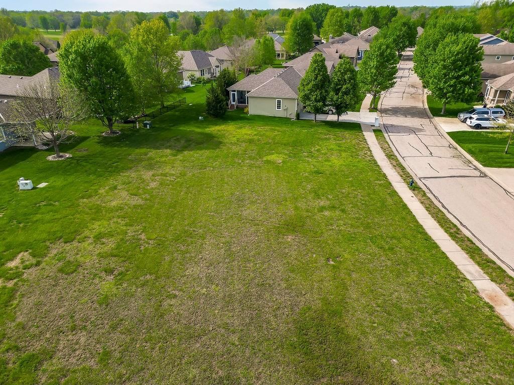 29397 Palmer Drive — photo 6