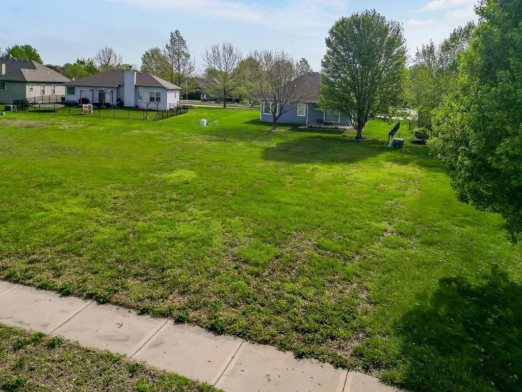 29409 Palmer Drive — photo 5