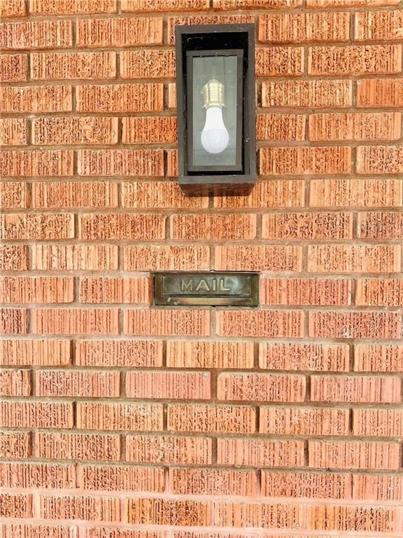 2222 N 3rd Street — photo 2