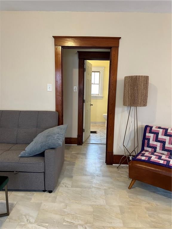 2222 N 3rd Street — photo 8