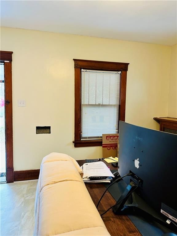2222 N 3rd Street — photo 9