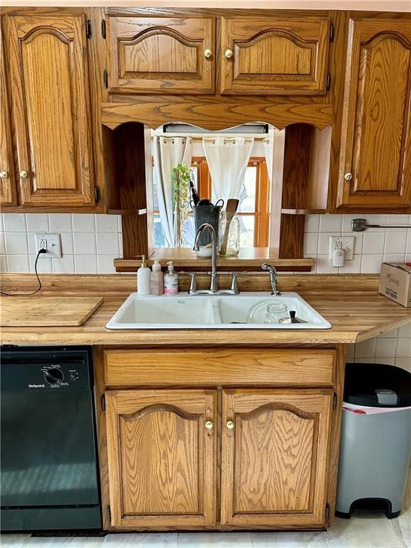 2222 N 3rd Street — photo 19
