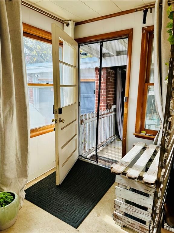 2222 N 3rd Street — photo 26