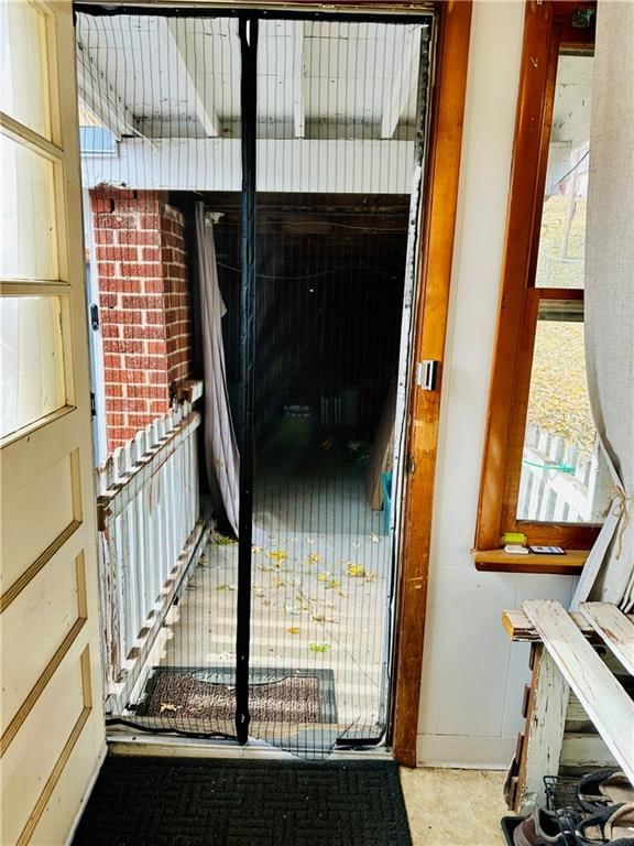 2222 N 3rd Street — photo 27