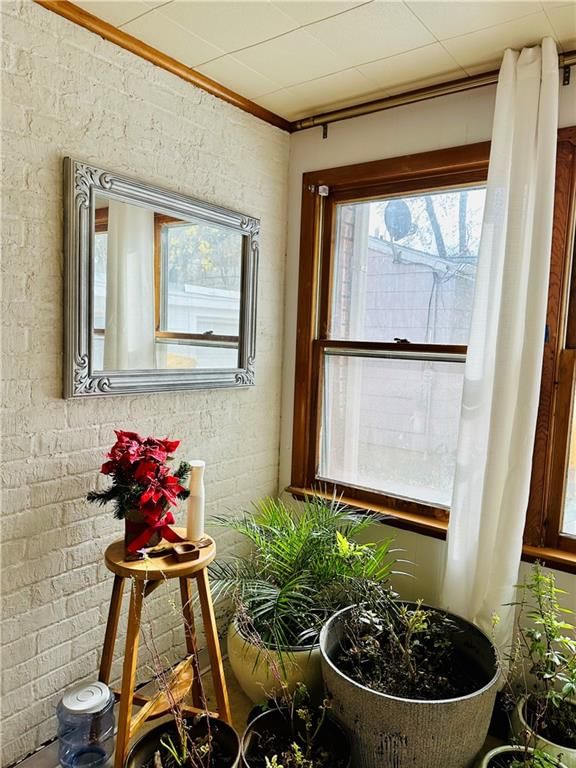 2222 N 3rd Street — photo 28