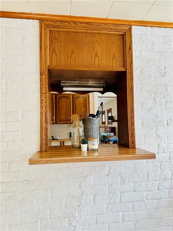 2222 N 3rd Street — photo 29