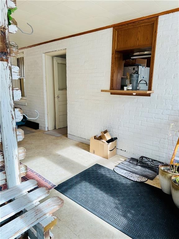 2222 N 3rd Street — photo 30