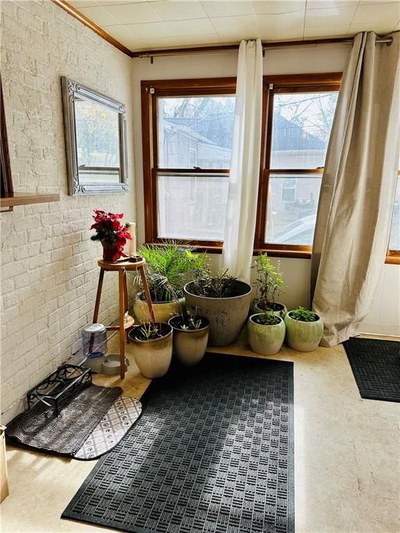 2222 N 3rd Street — photo 31