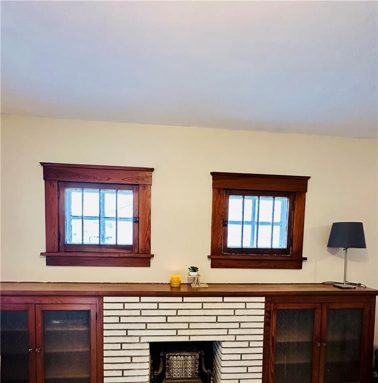 2222 N 3rd Street — photo 34