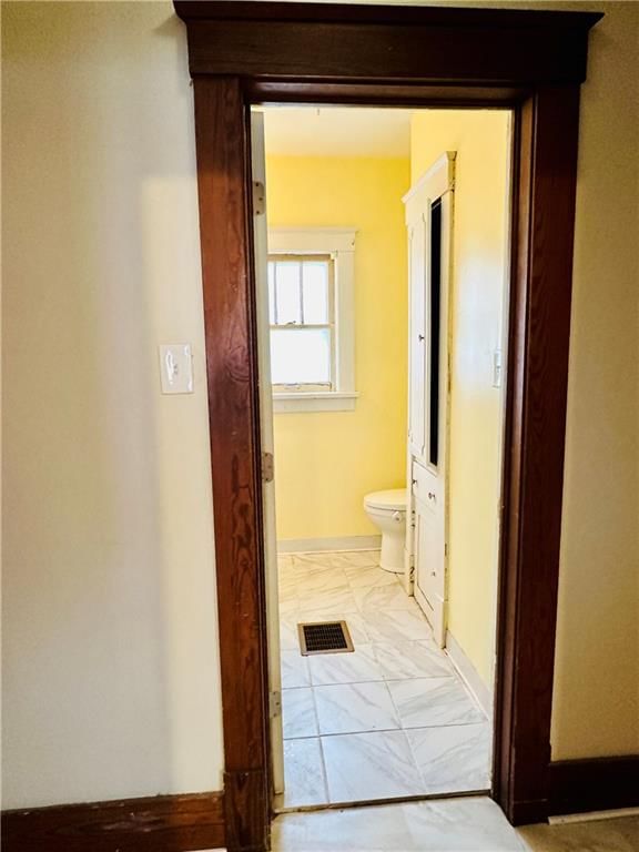 2222 N 3rd Street — photo 36