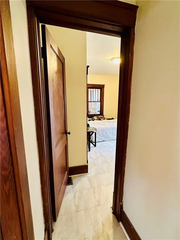 2222 N 3rd Street — photo 37