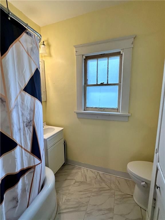 2222 N 3rd Street — photo 38