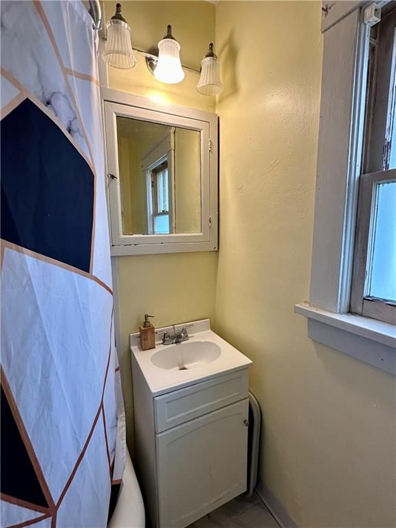 2222 N 3rd Street — photo 39