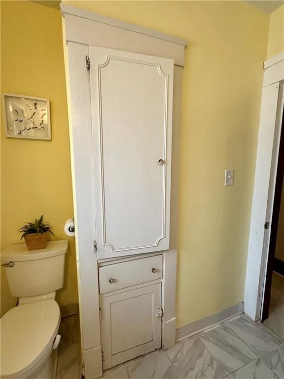 2222 N 3rd Street — photo 41