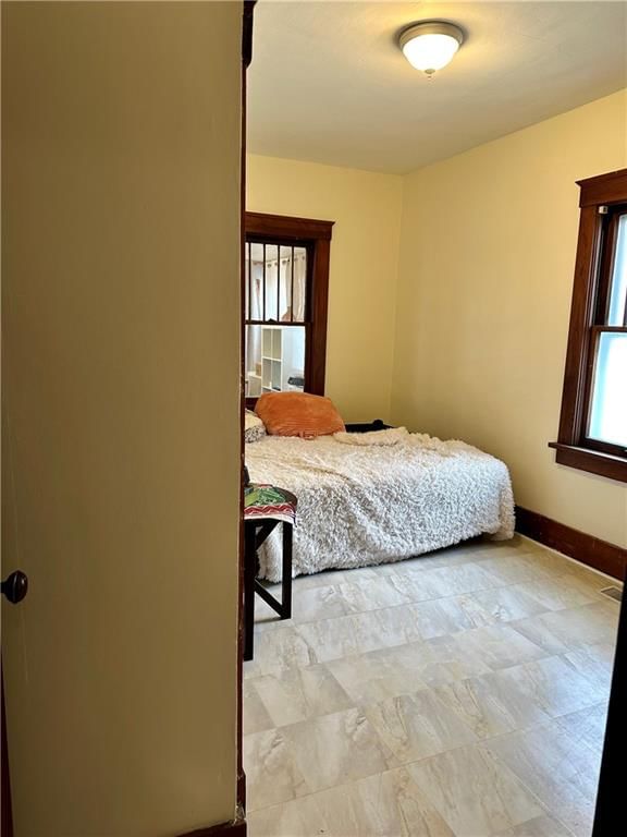 2222 N 3rd Street — photo 44