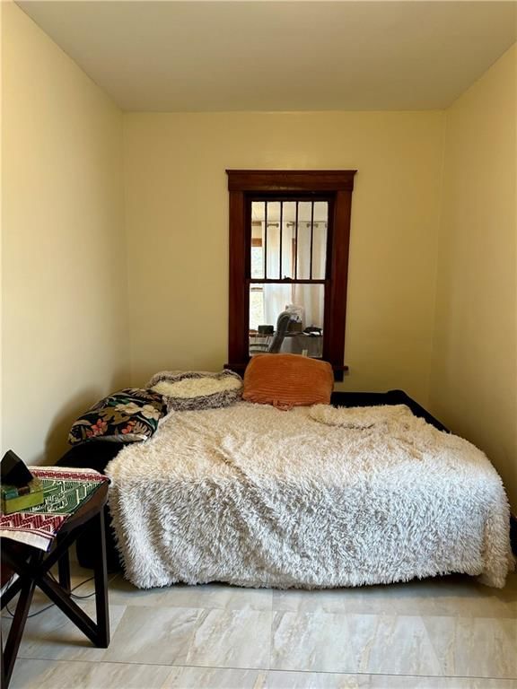 2222 N 3rd Street — photo 45