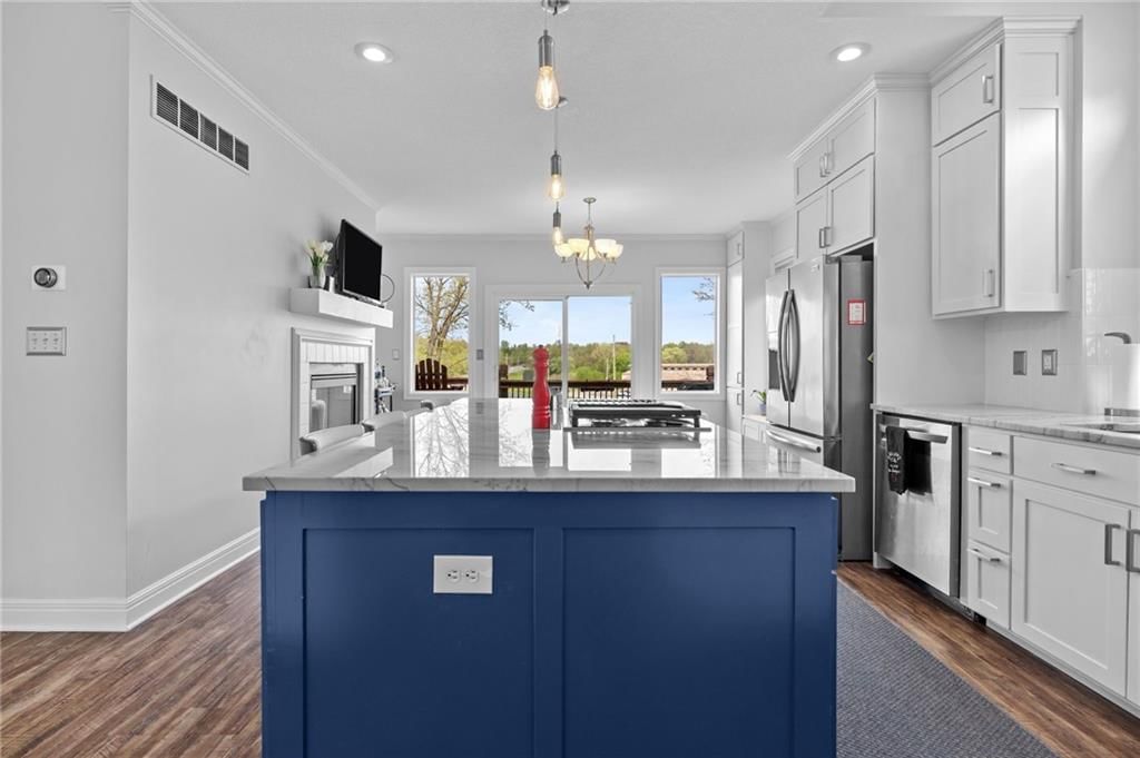 124 Teton Ridge — photo 16