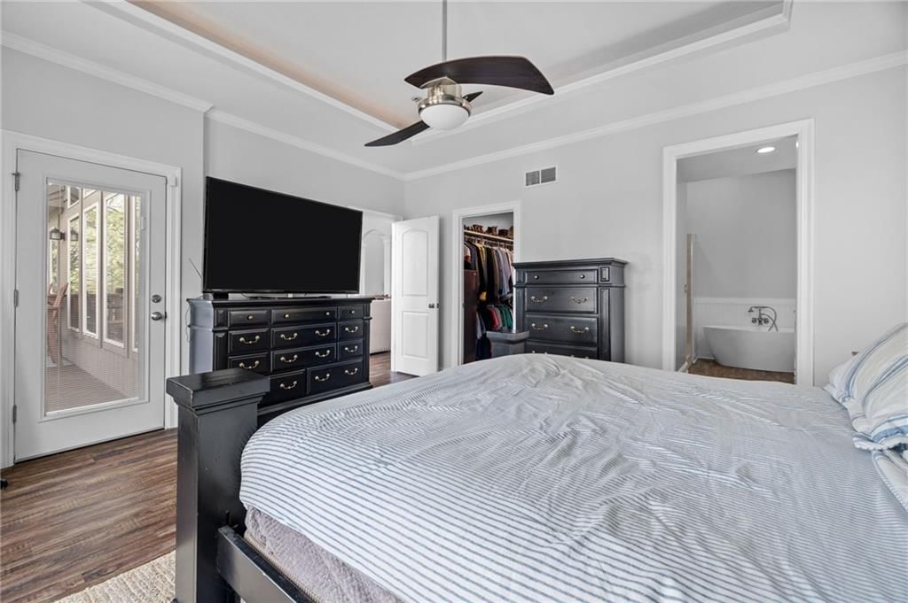 124 Teton Ridge — photo 30