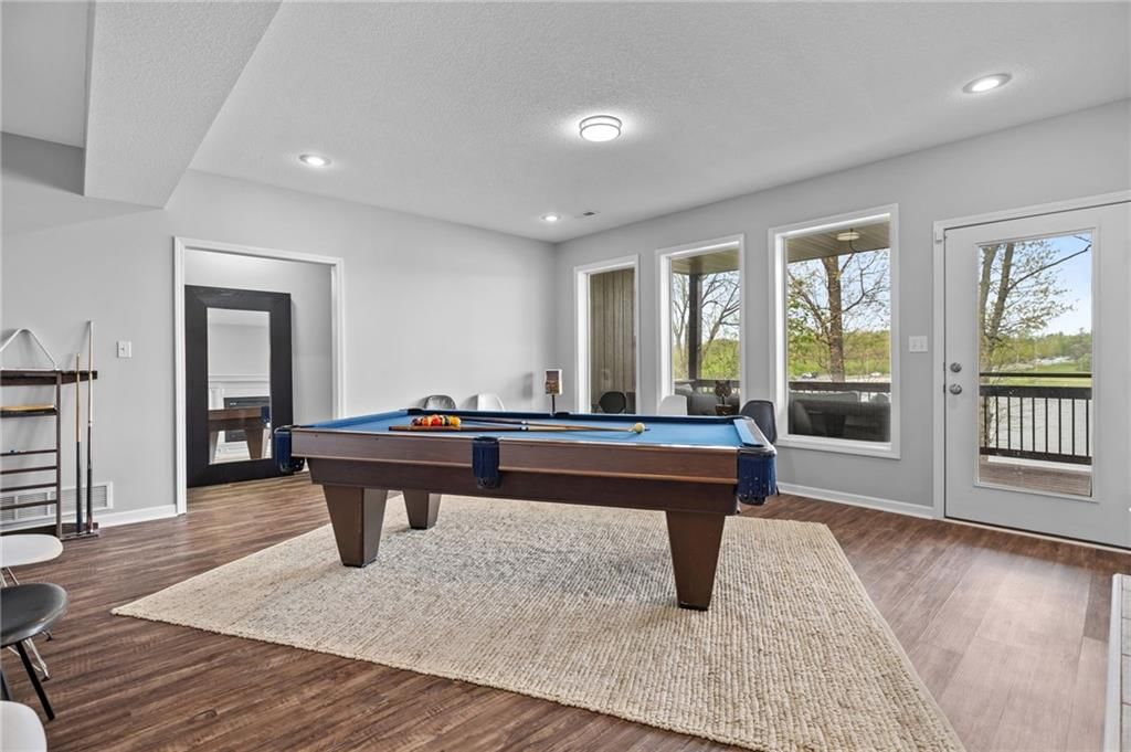 124 Teton Ridge — photo 34
