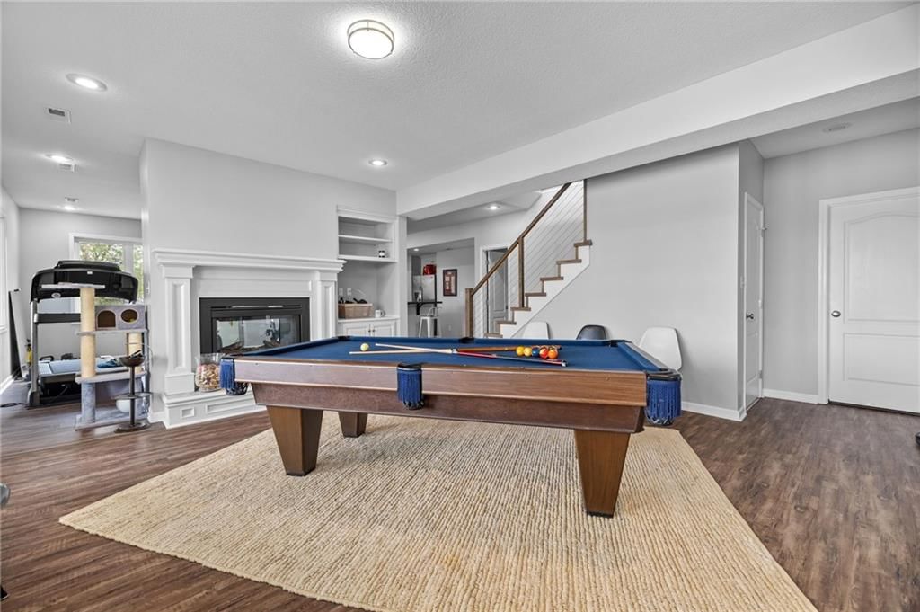 124 Teton Ridge — photo 36