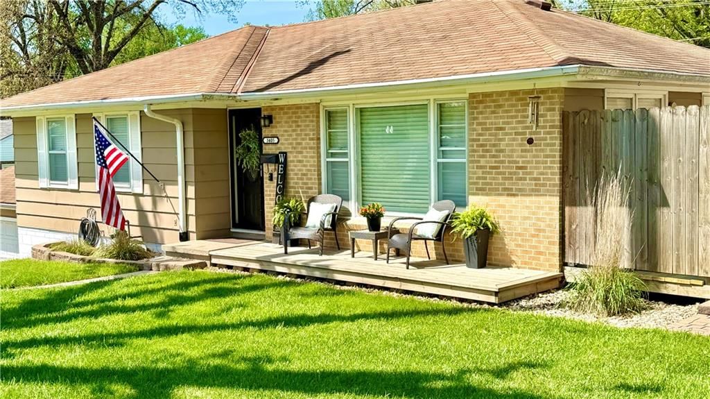 3405 Neighbor Road — photo 4