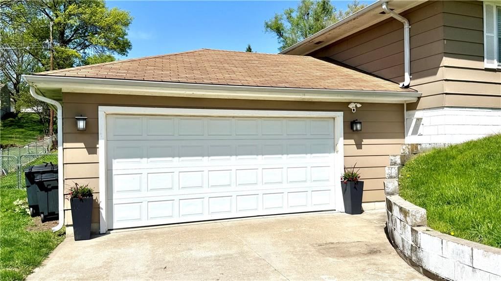 3405 Neighbor Road — photo 5