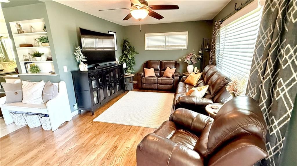 3405 Neighbor Road — photo 6