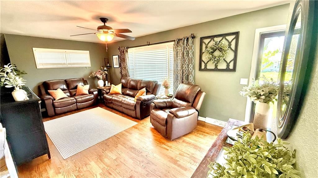 3405 Neighbor Road — photo 7