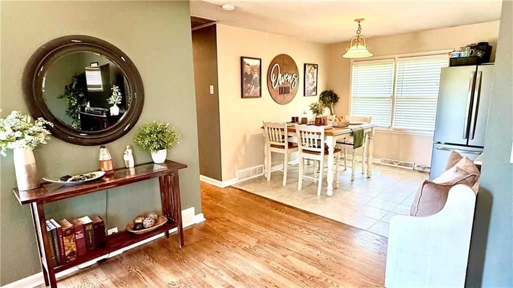 3405 Neighbor Road — photo 9