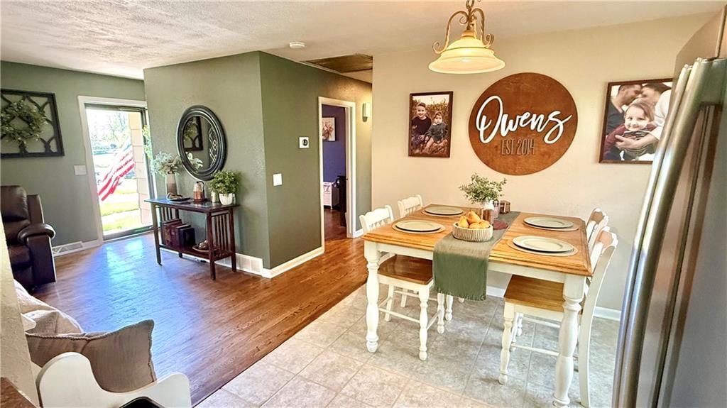 3405 Neighbor Road — photo 10