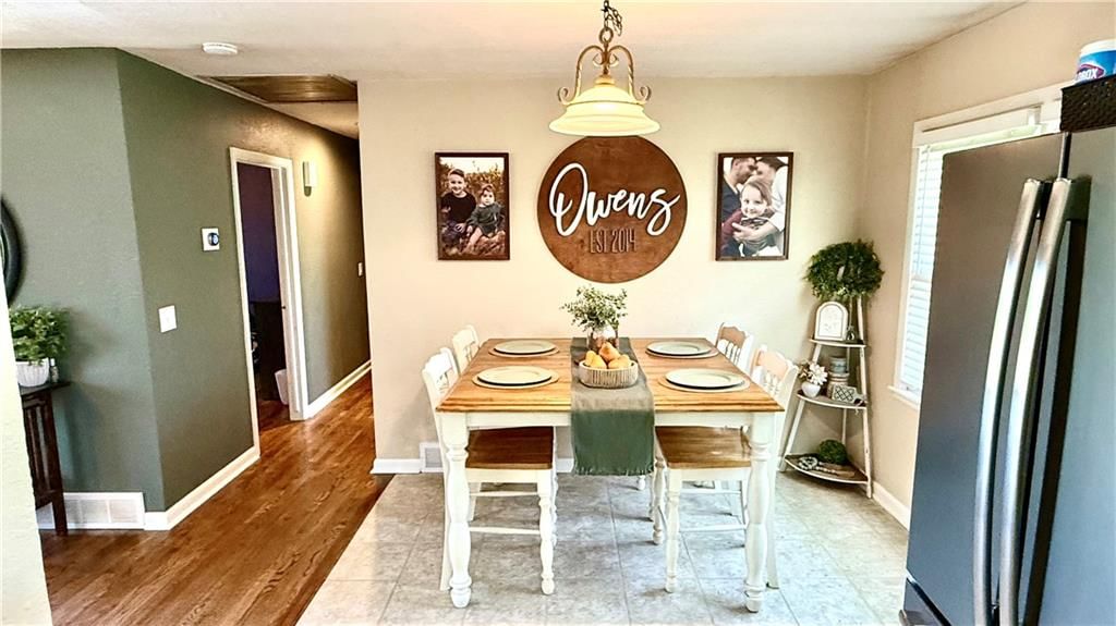 3405 Neighbor Road — photo 11