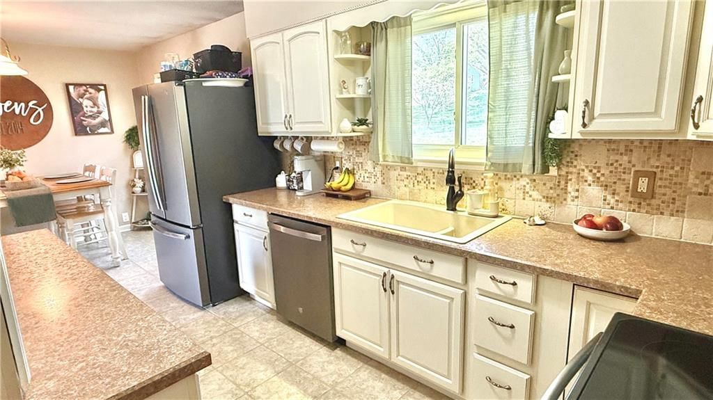 3405 Neighbor Road — photo 13