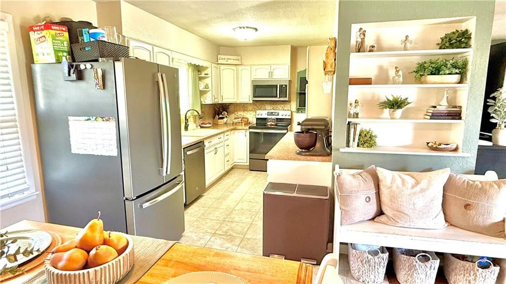 3405 Neighbor Road — photo 14