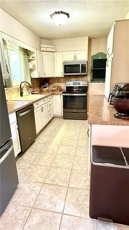 3405 Neighbor Road — photo 15
