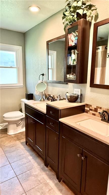 3405 Neighbor Road — photo 16