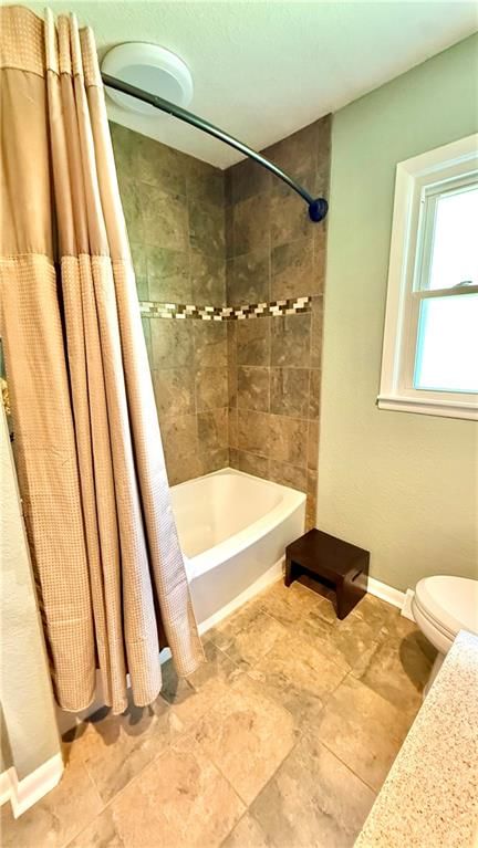 3405 Neighbor Road — photo 17