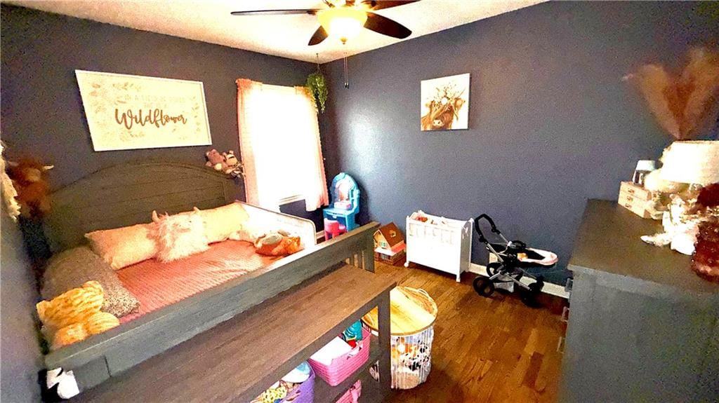 3405 Neighbor Road — photo 18