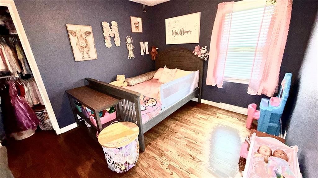 3405 Neighbor Road — photo 19
