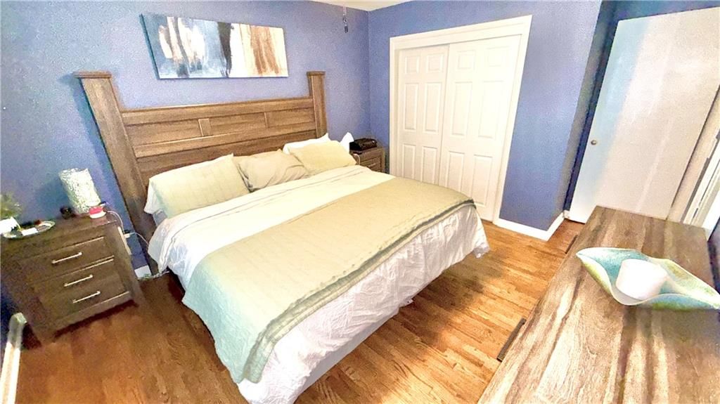 3405 Neighbor Road — photo 20