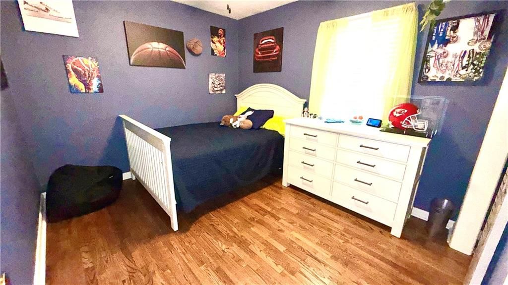 3405 Neighbor Road — photo 21