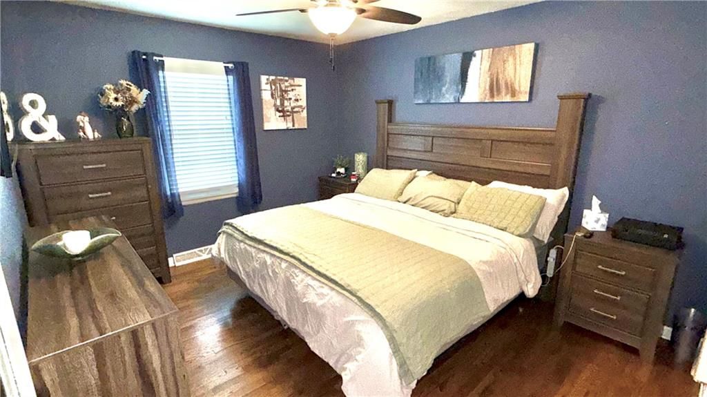 3405 Neighbor Road — photo 23