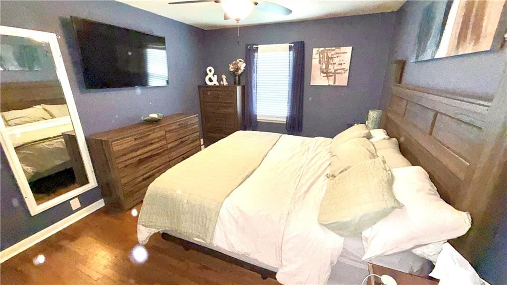 3405 Neighbor Road — photo 24