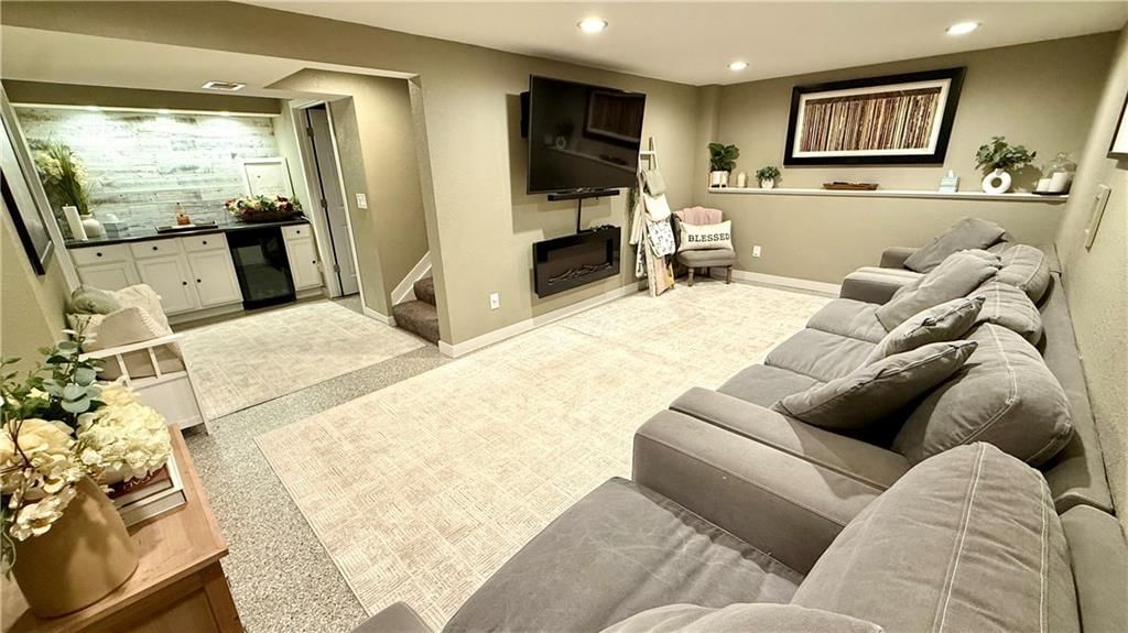 3405 Neighbor Road — photo 26