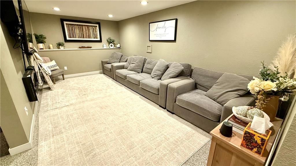 3405 Neighbor Road — photo 27