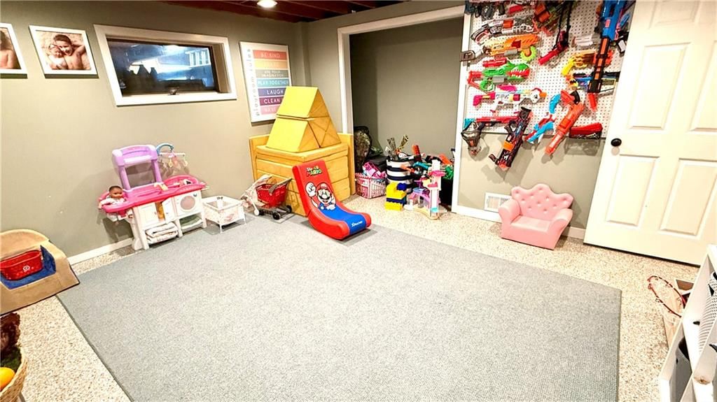 3405 Neighbor Road — photo 31